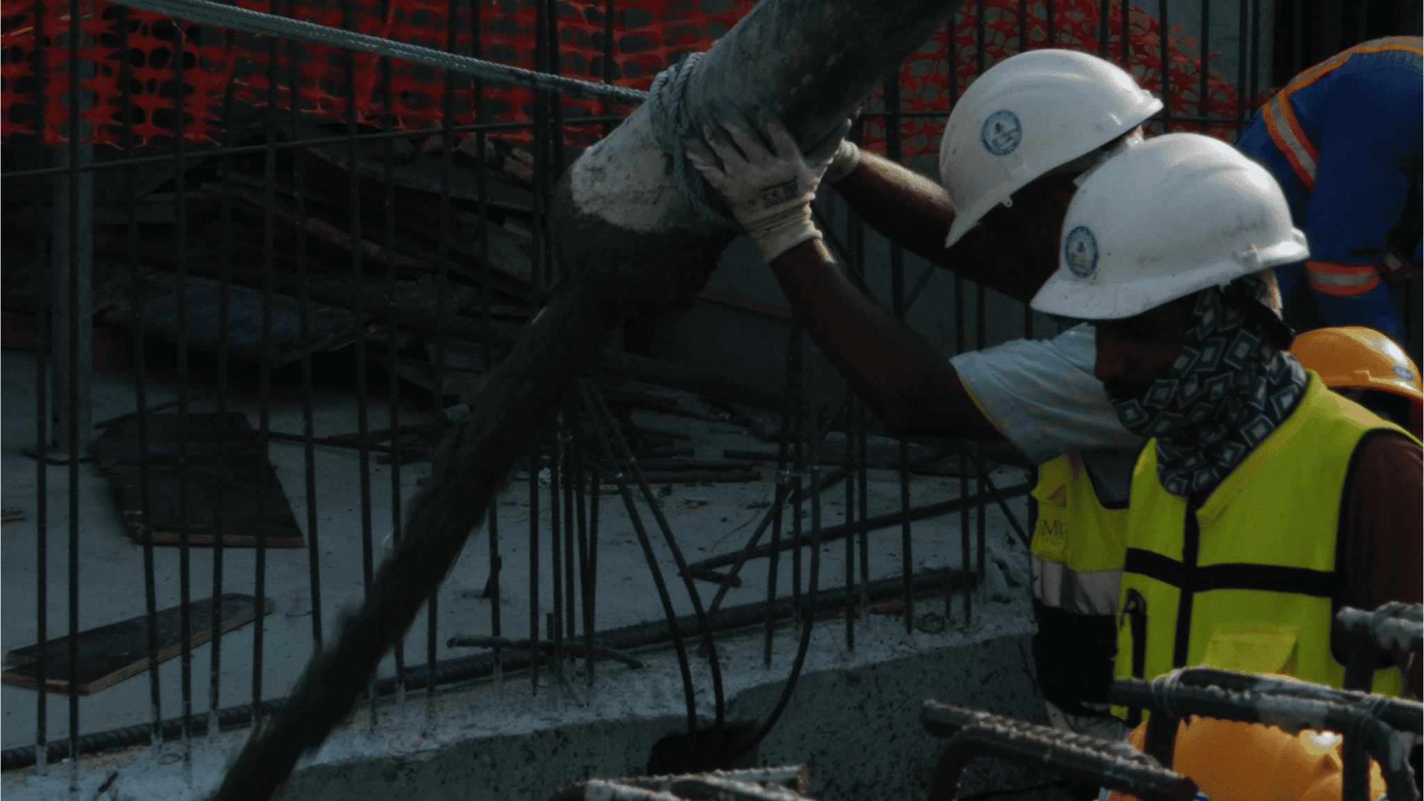 Project Execution in Motion