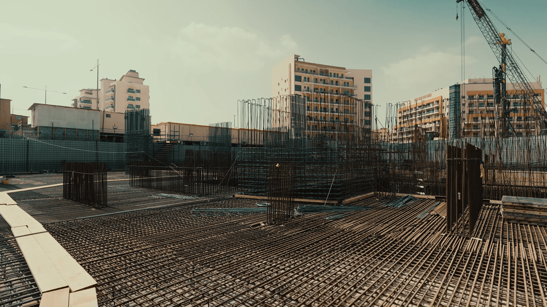 Structural Inspections Approved