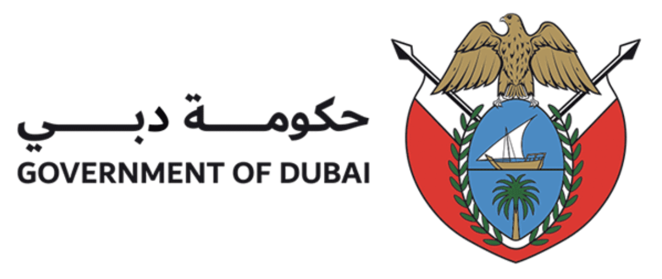 Mohammed bin Rashid lays foundation stone for Dubai Metro Blue Line